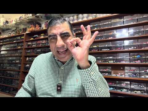 Hasta la MADRE de mentiras: corren a Presidente. Chapito sí entregó al Mayo. ⚠️Cuidado al rebasar⚠️