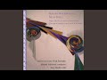 Voyages for Cello and Wind Ensemble