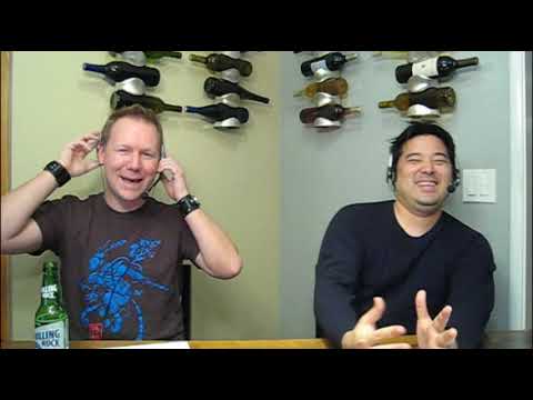 Noobtoob Episode 139