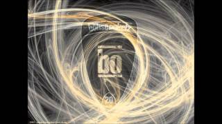 Böhse Onkelz-1000 Fragen