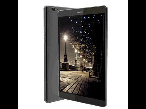 TÉLÉCHARGER FIRMWARE CONDOR TFX712G TFX712G CONDOR TÉLÉCHARGER FIRMWARE