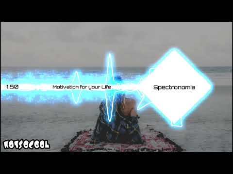 Notsocool- I've been waiting (Official Audio)