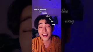 Download lagu Bila member tak reply msg mp3