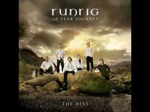 Runrig Loch Lomond with lyrics