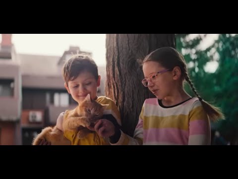 Kissflow video/presentation/materials