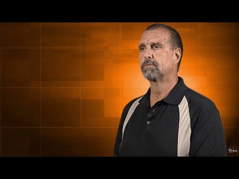 Introduction to Windchill Web Parts for SharePoint - PTC