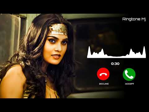Panju Mittai Remix Ringtone | GV Prakash | Silk Smitha | Download Link 👇🔗 | Ringtone Mj