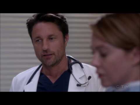 Meredith and Nathan 12x12