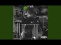 One Way (feat. Ant Pax)