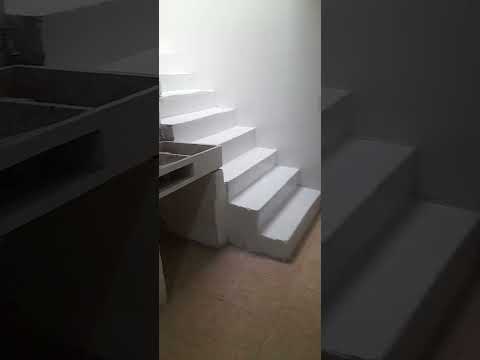 Apartaestudios, Alquiler, Santo Domingo - $900.000