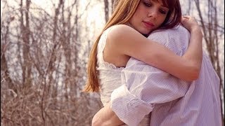 "Roberto Carlos-Yo Te Amo (And I Love Her)",