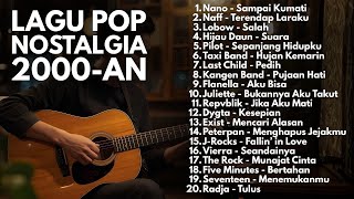 Download lagu LAGU BAND POP 2000-AN INDONESIA HITS AKUSTIK NOSTALGIA | Playlist Full Album Lagu Akustik Pagi Hari mp3 Download lagu LAGU BAND POP 2000-AN INDONESIA HITS AKUSTIK NOSTALGIA | Playlist Full Album Lagu Akustik Pagi Hari mp3