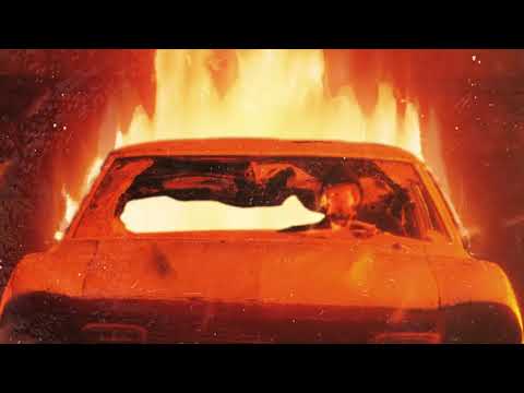 Zero 9:36 - The End (Official Audio)