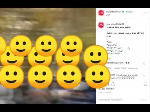 video 2019 11 18-Student Protests