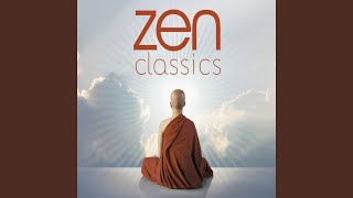 24 Preludes, Op. 28: No. 4 in E Minor