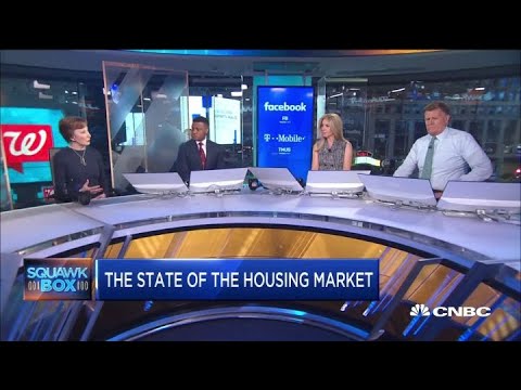 download lagu mp3 mp4 Proprit Mdiane, download lagu Proprit Mdiane gratis, unduh video klip Proprit Mdiane