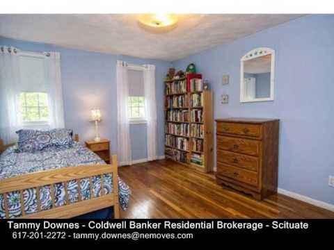 23 Harbor View Drive, Hingham MA 02043 - Single Family Home - Real Estate - For Sale -