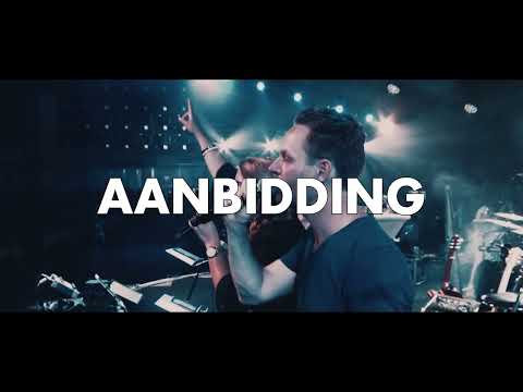 Opwekking Worship Weekend 2022 • Opwekking