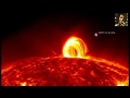 EARTH'S 2 SUNS!. NASA RELEASE STUNNING ...