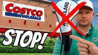 FORGET New Drivers, Buy THIS In 2026 And Save HUNDREDS! (NOT COSTCO)