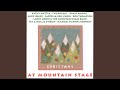 Papa's On the Housetop (Live)