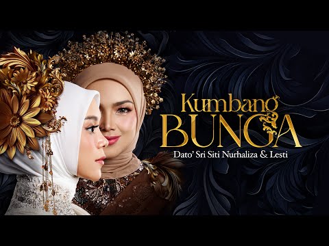 Thumbnail Video Kumbang Bunga