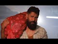 Veera Dheera Sooran Ft FE N Vikram Sjsurya