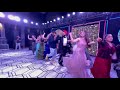 Bijlee Bijlee Harrdy Sandhu Marriage Party Dance Video Whatsapp Status Jaani Song Status