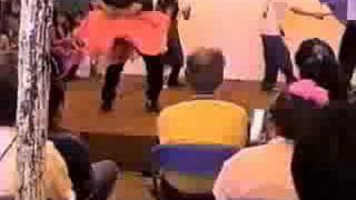 HENRY LEOPARD  **MEMPHIS DREAM YEARS**