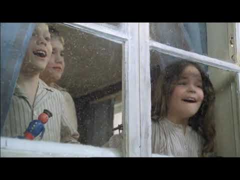 Mer Om Oss Barn I Bullerbyn 1987 swedish