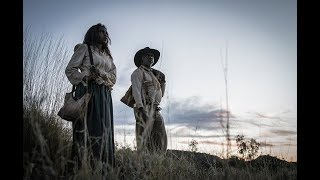 Sweet Country (2017) Video