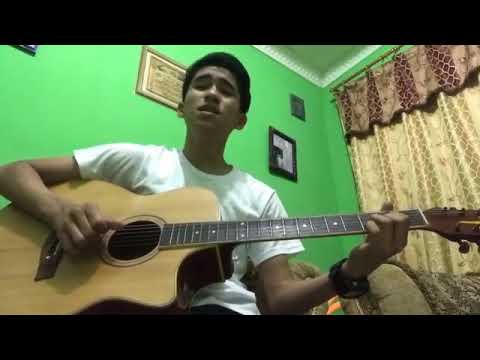 Makin keren aja nih musbrother kdi 2018