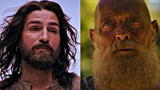 (Cristo € Paulo) Amor É O único Caminho Motivacional