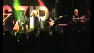 Krezip - Venus @ Stadskanaal