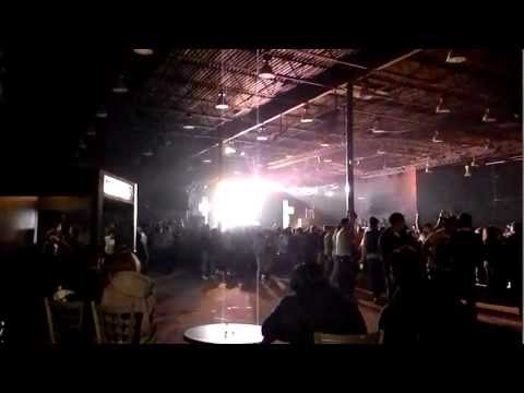 Sebastion Ingrosso [live in el paso] dada life-kick out the epic muthafucka.MOV