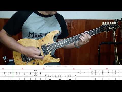 Noiva Preparada - Davi Sacer