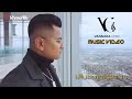 Vannara Chim តើបងមានថ្ងៃនោះទេ Ter Bong Mean Thngai Nous Te Music Vid