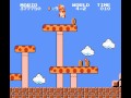TAS NES Super Mario Bros Maximum Coins By TEHH 083 HappyLee CuteQt In 26 10 25