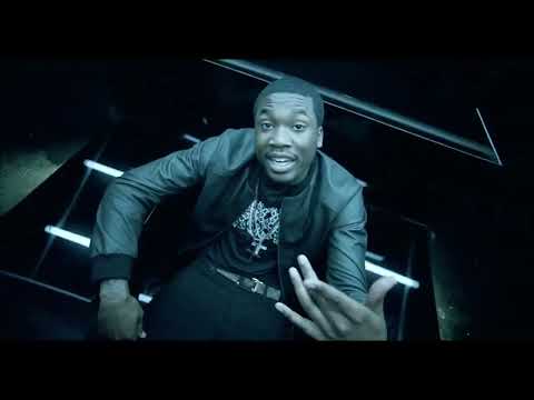 Meek Mill - Pay You Back feat. 21 Savage (Music Video)