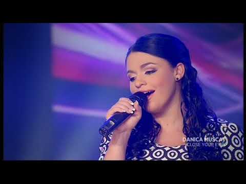 Malta Eurovision Song Contest 2015 - Promo Videos