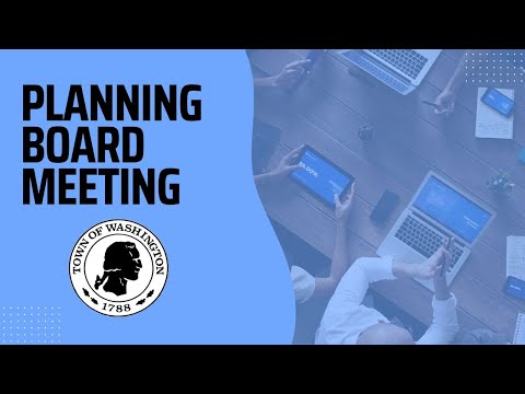 Meeting thumbnail