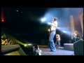Texas - Live Paris - 12 - Summer Son (HQ).mp4 ...