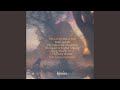 Vaughan Williams: Phantasy Quintet: III. Alla Sarabanda. Lento