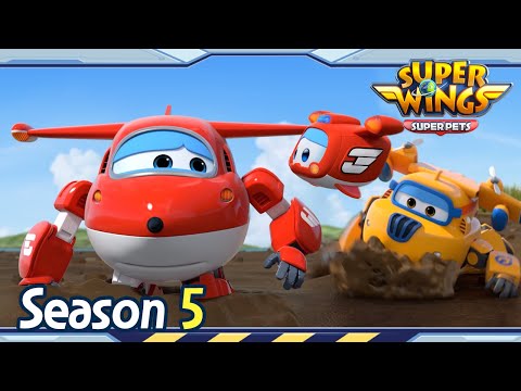 Witness21 Editor  2021 12 11