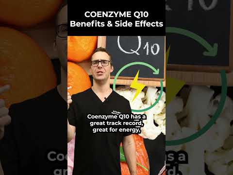 Red Yeast Rice Benefits Dosage Can It REALLY Lower Cholesterol