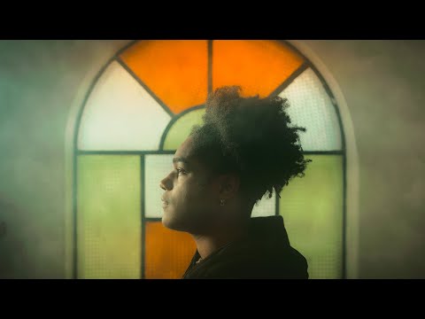 Dudu, Leozin, Tibery – All In (Clipe Oficial)