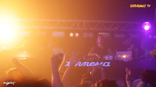 Cocoon amp Origins Amnesia Ibiza 08 2014