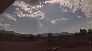 Electric Wizard - Mountains On Mars