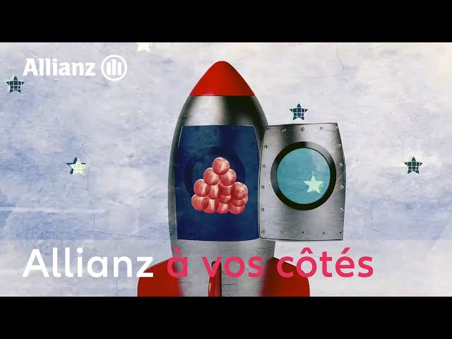 Image vidéo par défaut