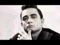 Johnny Cash and Lynn Anderson - I've been everywhere (From The Johnny Cash TV Show)